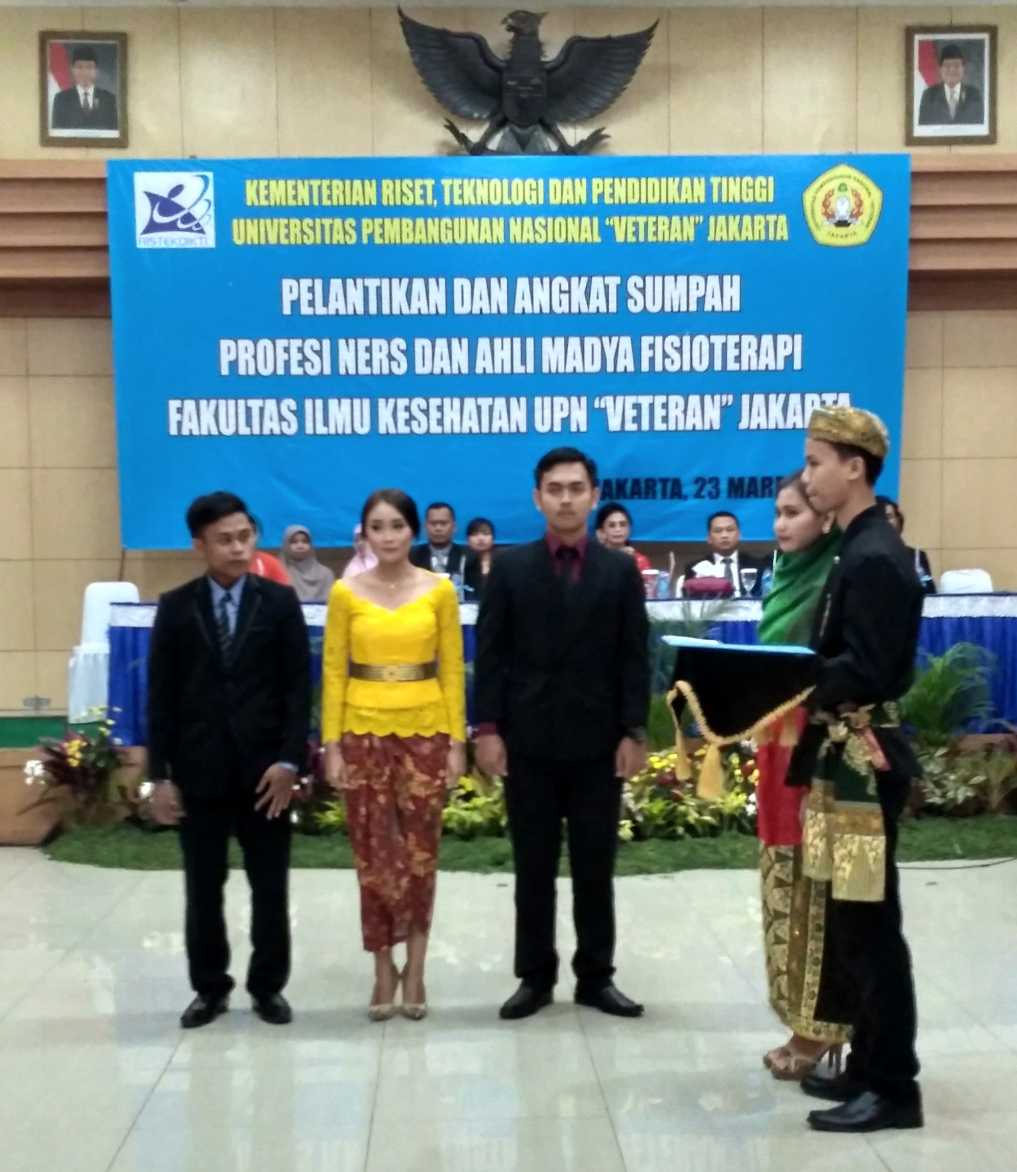 IMG_20170323_094643_HDR.jpg IMG_20170323_094643_HDR.jpg